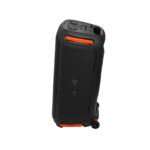 Corneta JBL PartyBox 710