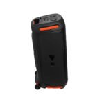 Corneta JBL PartyBox 710