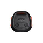 Corneta JBL PartyBox 710