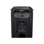 Corneta JBL PartyBox 710