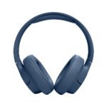 JBL Tune 720BT (JBLT720BTBLUAM), Blue -2