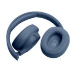 JBL Tune 720BT (JBLT720BTBLUAM), Blue -9