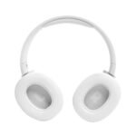 JBL Tune 720BT (JBLT720BTWHTAM), White -6