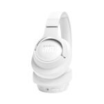 JBL Tune 720BT (JBLT720BTWHTAM), White -7