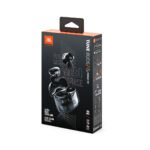 JBL Tune Buds Ghost Edition, (JBLBUDSGBLKAM) Black -11