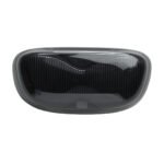 JBL Tune Buds Ghost Edition, (JBLBUDSGBLKAM) Black -5