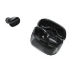 JBL Tune Buds Ghost Edition, (JBLBUDSGBLKAM) Black -9