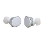 JBL Tune Buds Ghost Edition, (JBLBUDSGWHTAM) White -9