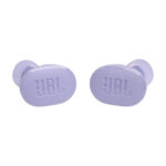 JBL Tune Buds, (JBLTBUDSPURAM) Purple -2