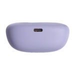 JBL Tune Buds, (JBLTBUDSPURAM) Purple -5