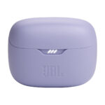 JBL Tune Buds, (JBLTBUDSPURAM) Purple -7
