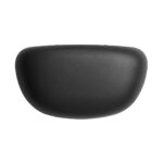 JBL Tune Flex, (JBLTFLEXBLK) Black -5