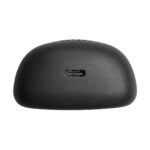 JBL Tune Flex, (JBLTFLEXBLK) Black -6