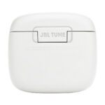JBL Tune Flex, (JBLTFLEXWHTAM) White -7