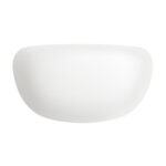 JBL Tune Flex, (JBLTFLEXWHTAM) White -8