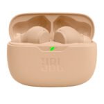 JBL Vibe Beam, (JBLVBEAMBEGAM) Beige