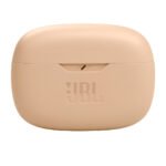 JBL Vibe Beam, (JBLVBEAMBEGAM) Beige -2