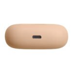 JBL Vibe Beam, (JBLVBEAMBEGAM) Beige -7