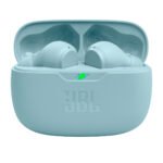 JBL Vibe Beam, (JBLVBEAMMITAM) Mint