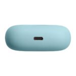 JBL Vibe Beam, (JBLVBEAMMITAM) Mint -7