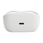 JBL Vibe Buds, (JBLVBUDSWHTAM) White -5