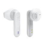 JBL Wave Flex (JBLWFLEXWHT), White -10