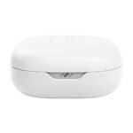 JBL Wave Flex (JBLWFLEXWHT), White -6