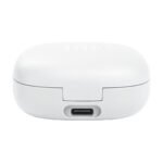 JBL Wave Flex (JBLWFLEXWHT), White -7