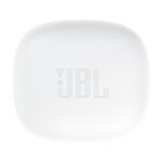 JBL Wave Flex (JBLWFLEXWHT), White -8