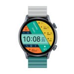 Smartwatch Kieslect Calling Watch Kr Pro LTD