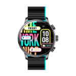 Smartwatch Kieslect Calling Watch Kr2