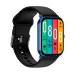 Smartwatch Kieslect Calling Watch Ks Mini