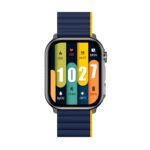 Smartwatch Kieslect Calling Watch KS Pro