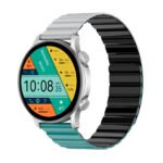 Smartwatch Kieslect Calling Watch Kr Pro LTD