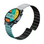 Smartwatch Kieslect Calling Watch Kr Pro LTD