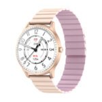 Smartwatch Kieslect Lady Calling Watch Lora