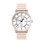 Smartwatch Kieslect Lady Calling Watch Lora