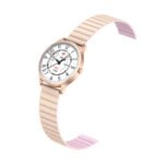 Smartwatch Kieslect Lady Calling Watch Lora