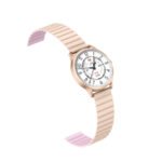 Smartwatch Kieslect Lady Calling Watch Lora