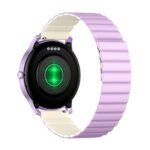 Smartwatch Kieslect Lady Calling Watch Lora