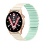 Smartwatch Kieslect Lady Watch Lora 2