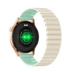 Smartwatch Kieslect Lady Watch Lora 2