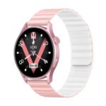 Smartwatch Kieslect Lady Watch Lora 2