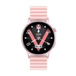 Smartwatch Kieslect Lady Watch Lora 2