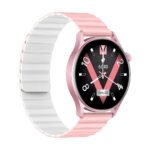 Smartwatch Kieslect Lady Watch Lora 2