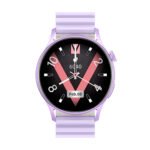 Smartwatch Kieslect Lady Watch Lora 2