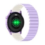 Smartwatch Kieslect Lady Watch Lora 2