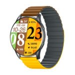 Smartwatch Kieslect K11 Pro