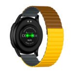 Smartwatch Kieslect K11 Pro