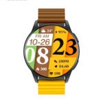 Smartwatch Kieslect K11 Pro